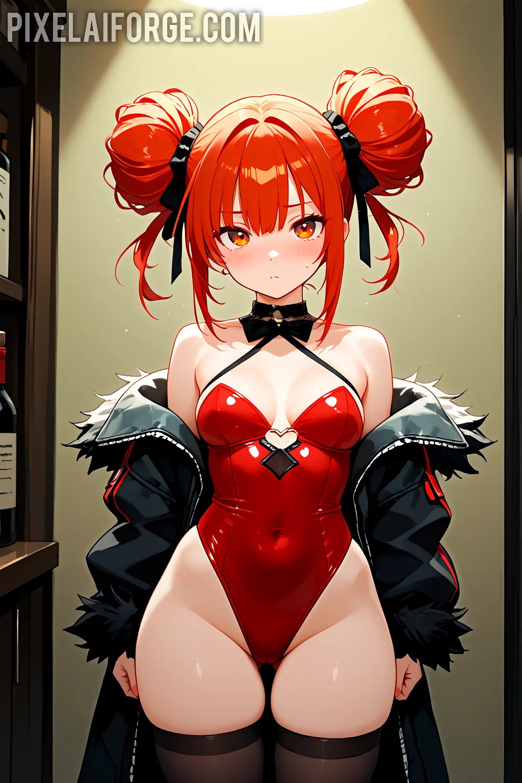 Fotos-desnudas-de-chicas-amateur-cuatro_6