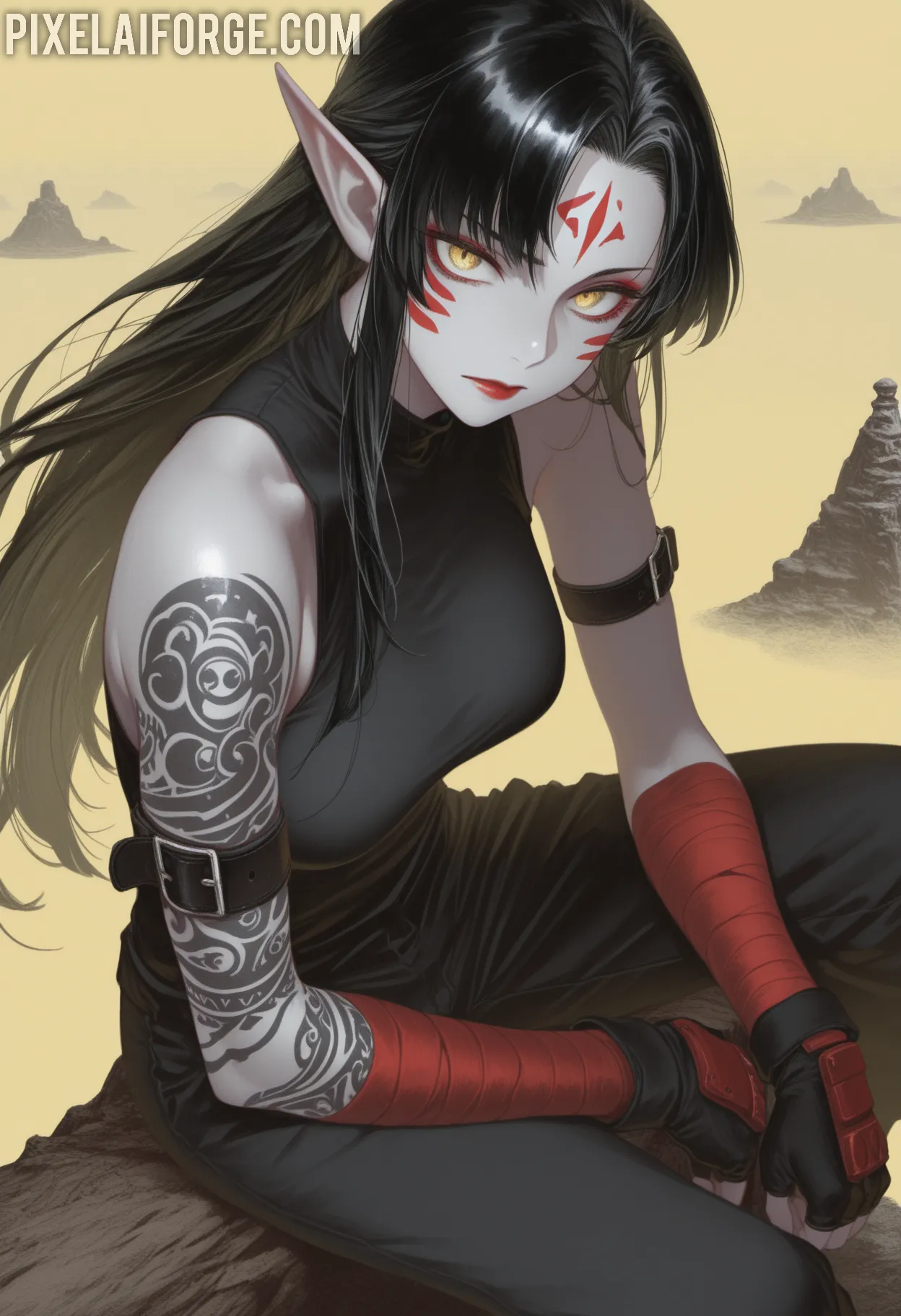 Fotos-desnudas-de-chicas-amateur-cuatro_7