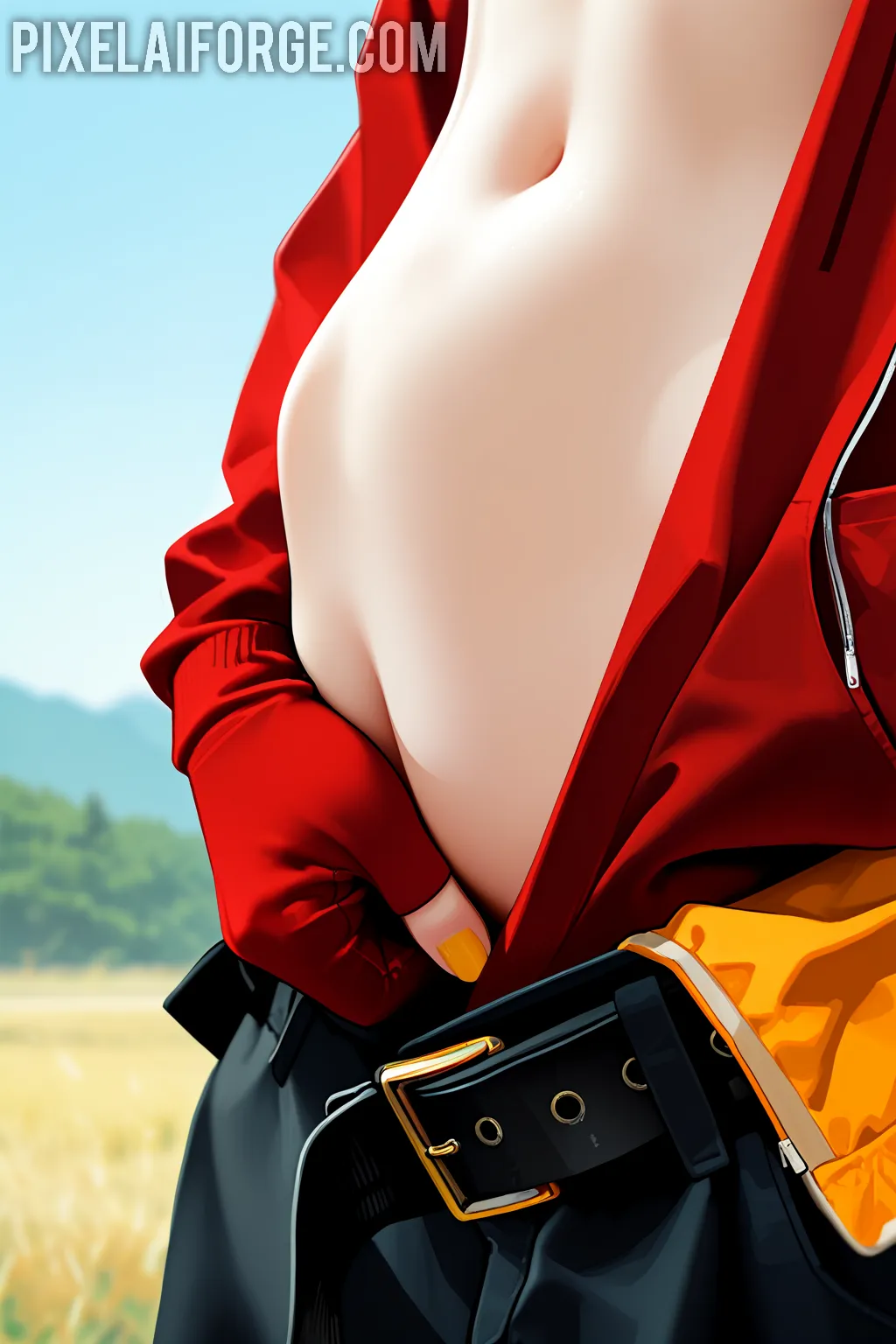 Fotos-desnudas-de-chicas-amateur-cuatro_8