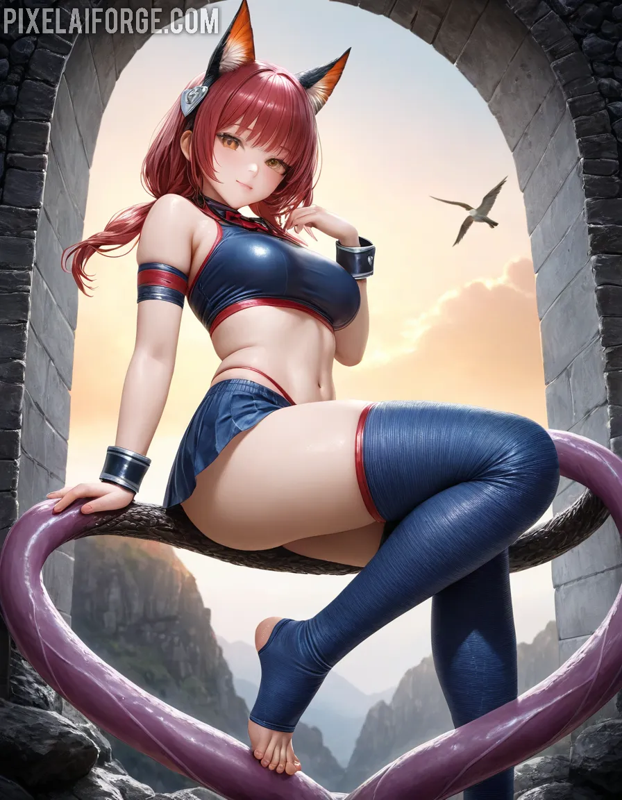 Fotos-desnudas-de-chicas-amateur-diez_2