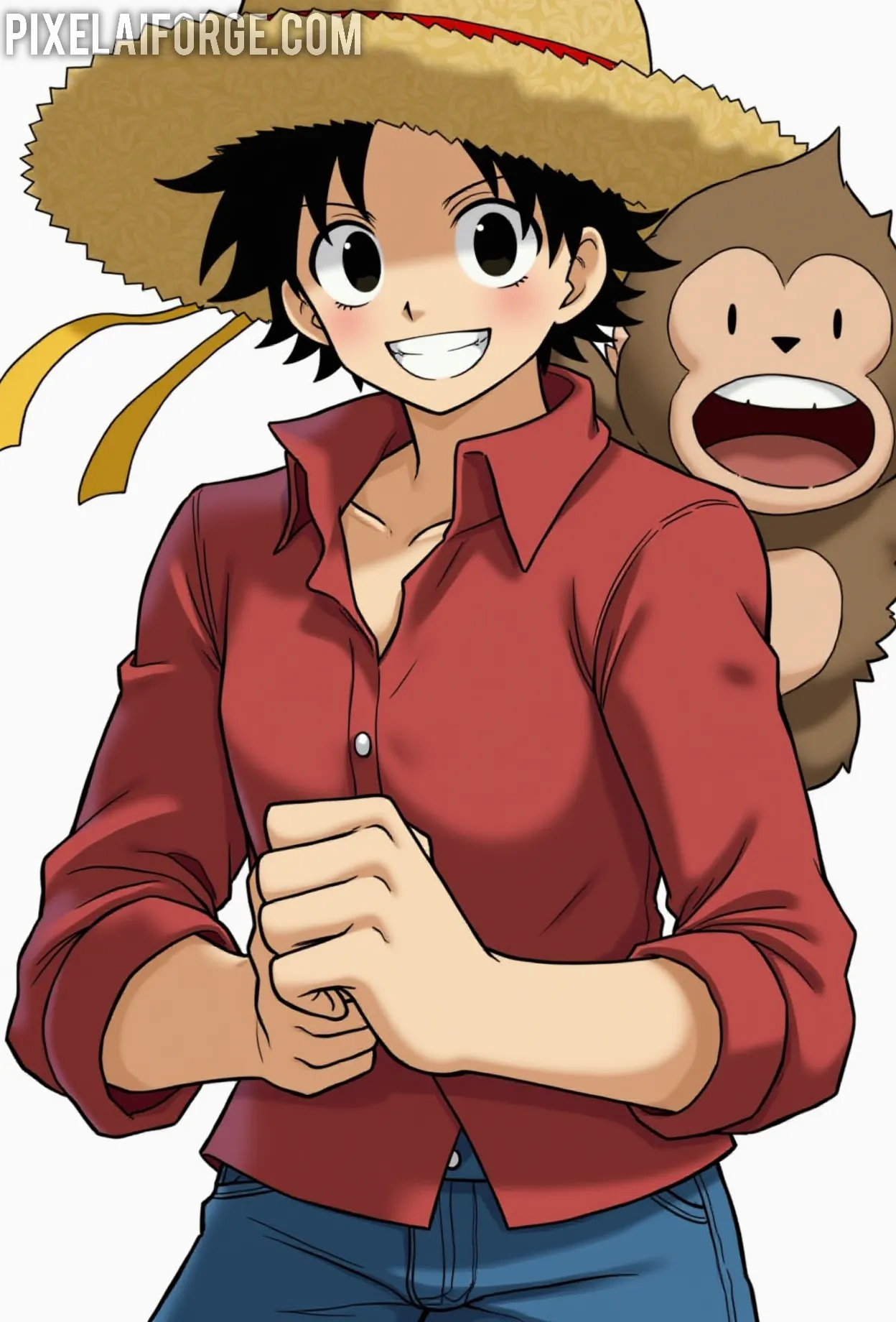 Fotos-desnudas-de-chicas-amateur-diez_3