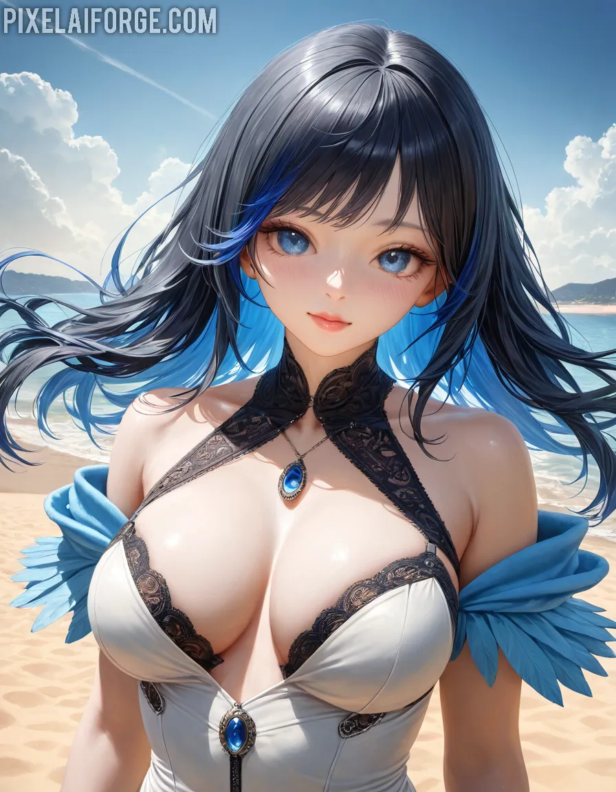 Fotos-desnudas-de-chicas-amateur-diez_4