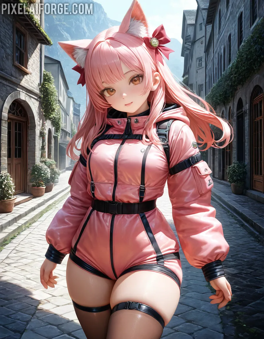 Fotos-desnudas-de-chicas-amateur-diez_7