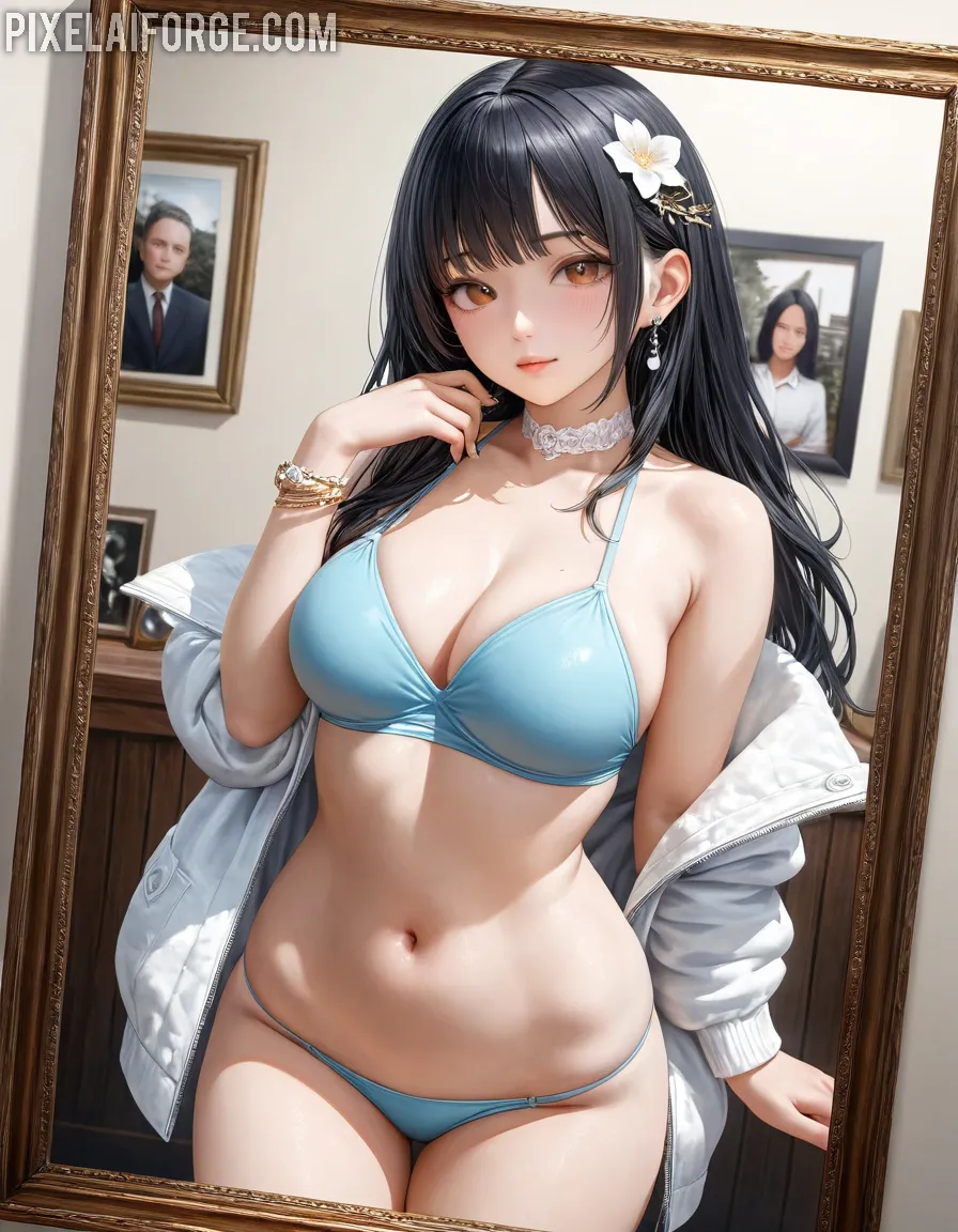 Fotos-desnudas-de-chicas-amateur-doce_3