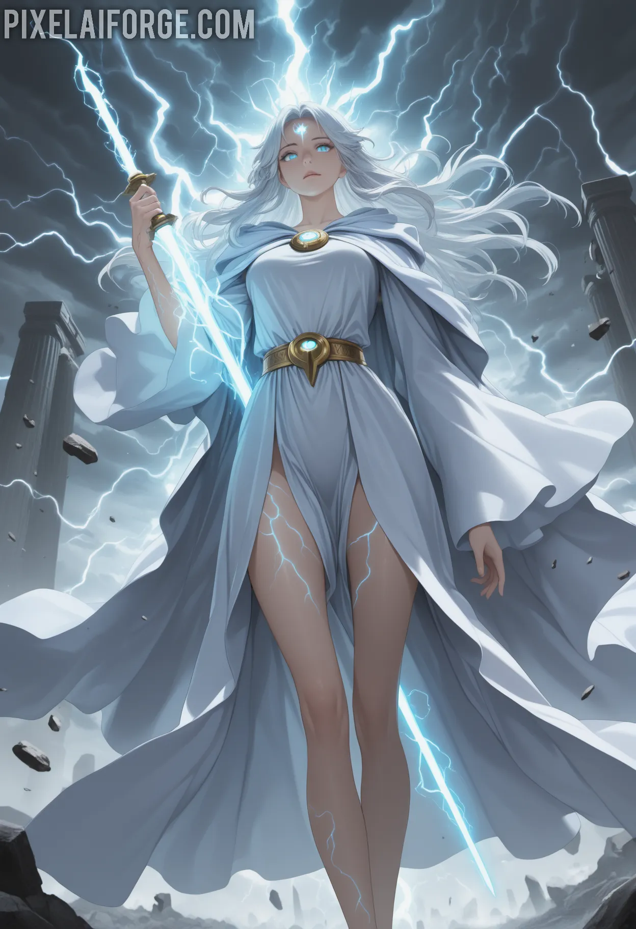 Fotos-desnudas-de-chicas-amateur-doce_5