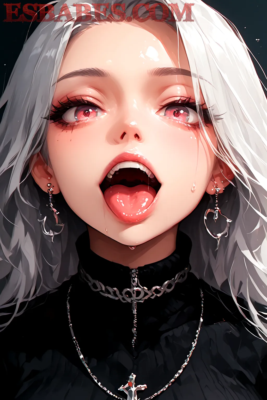 Fotos-desnudas-de-chicas-amateur-doce_6