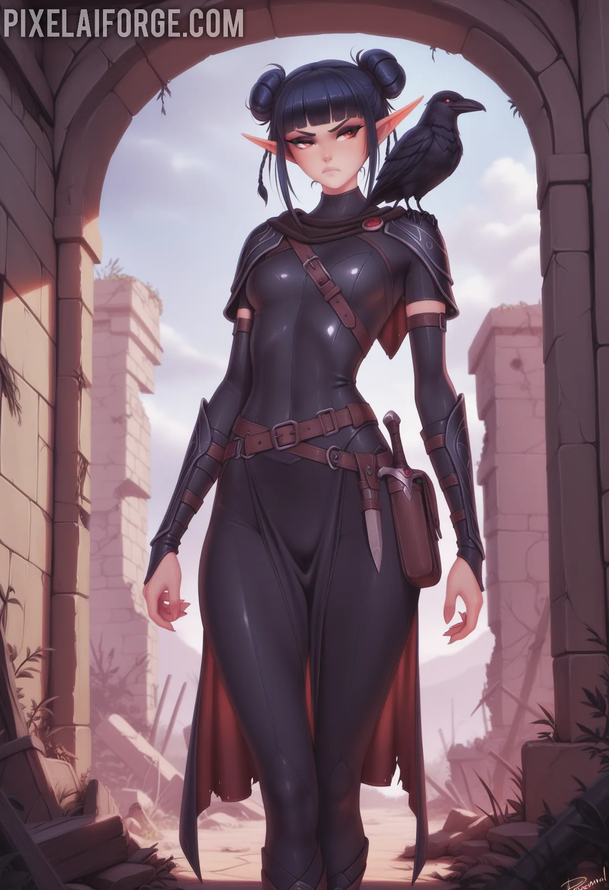 Fotos-desnudas-de-chicas-amateur-dos_3