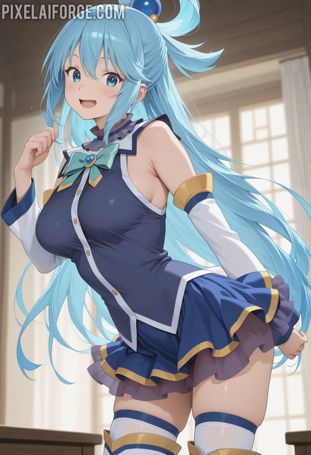 Fotos-desnudas-de-chicas-amateur-dos_8