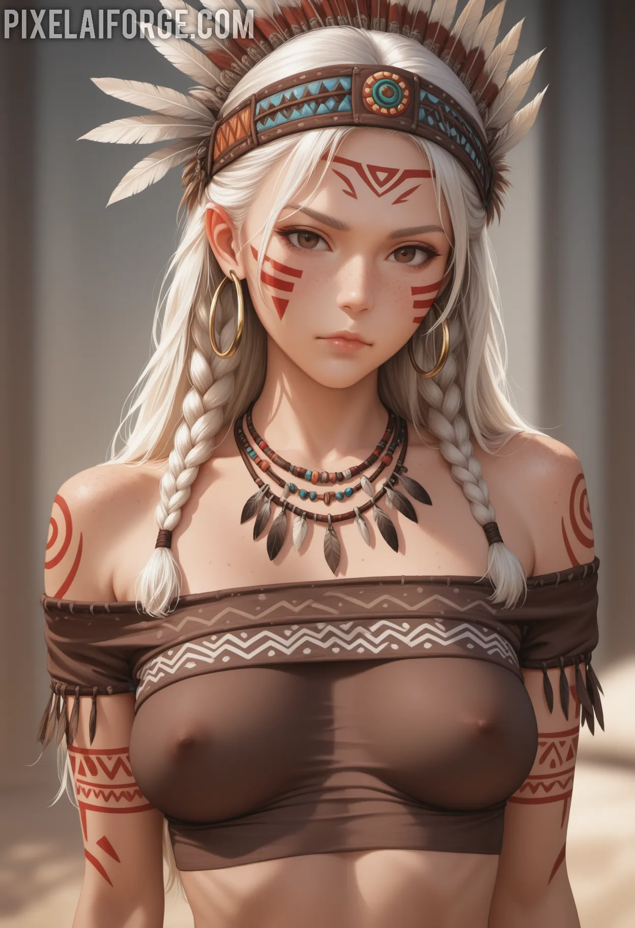 Fotos-desnudas-de-chicas-amateur-nueve_1