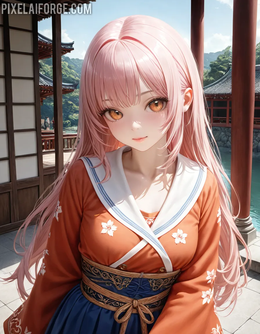 Fotos-desnudas-de-chicas-amateur-nueve_4