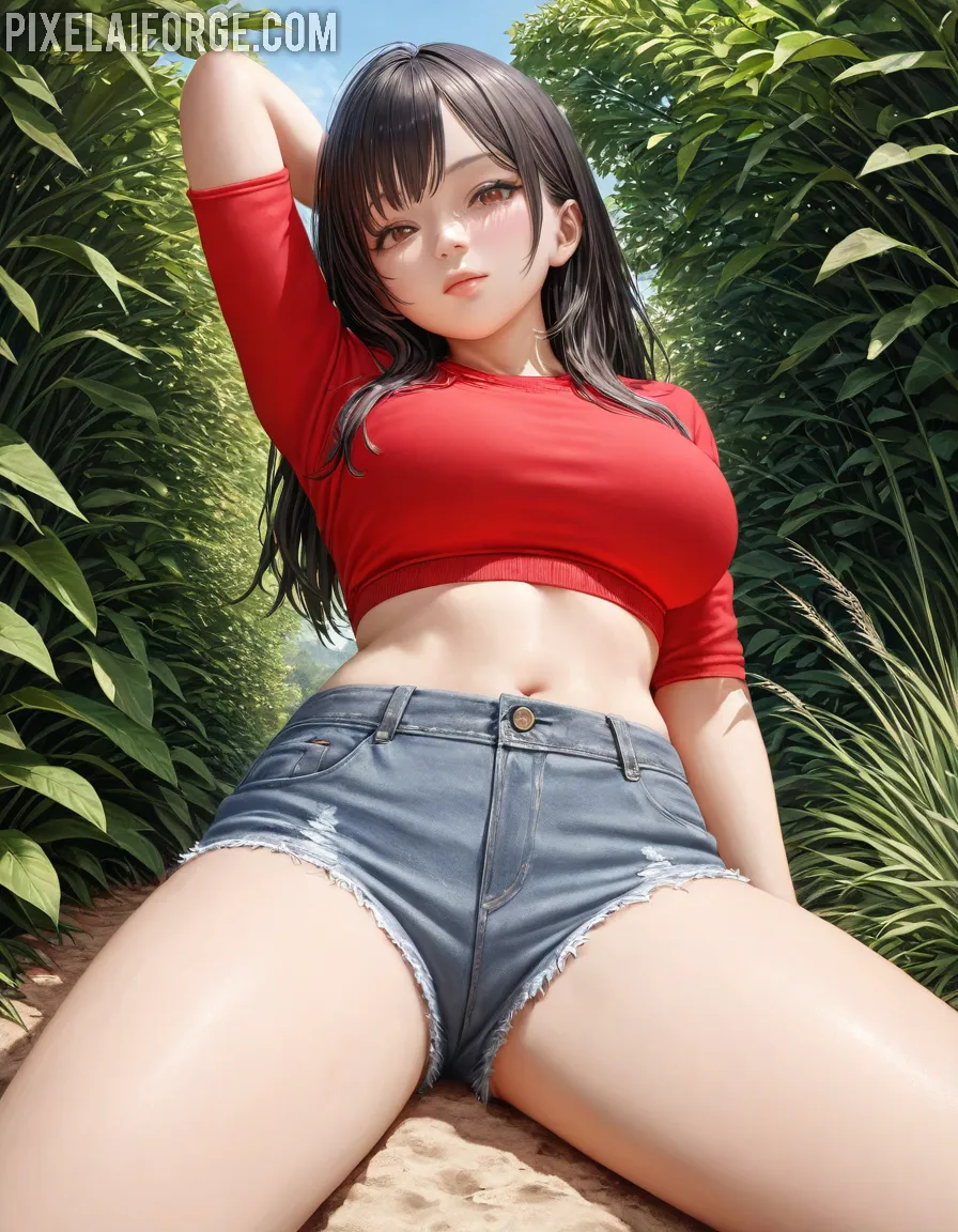 Fotos-desnudas-de-chicas-amateur-nueve_5