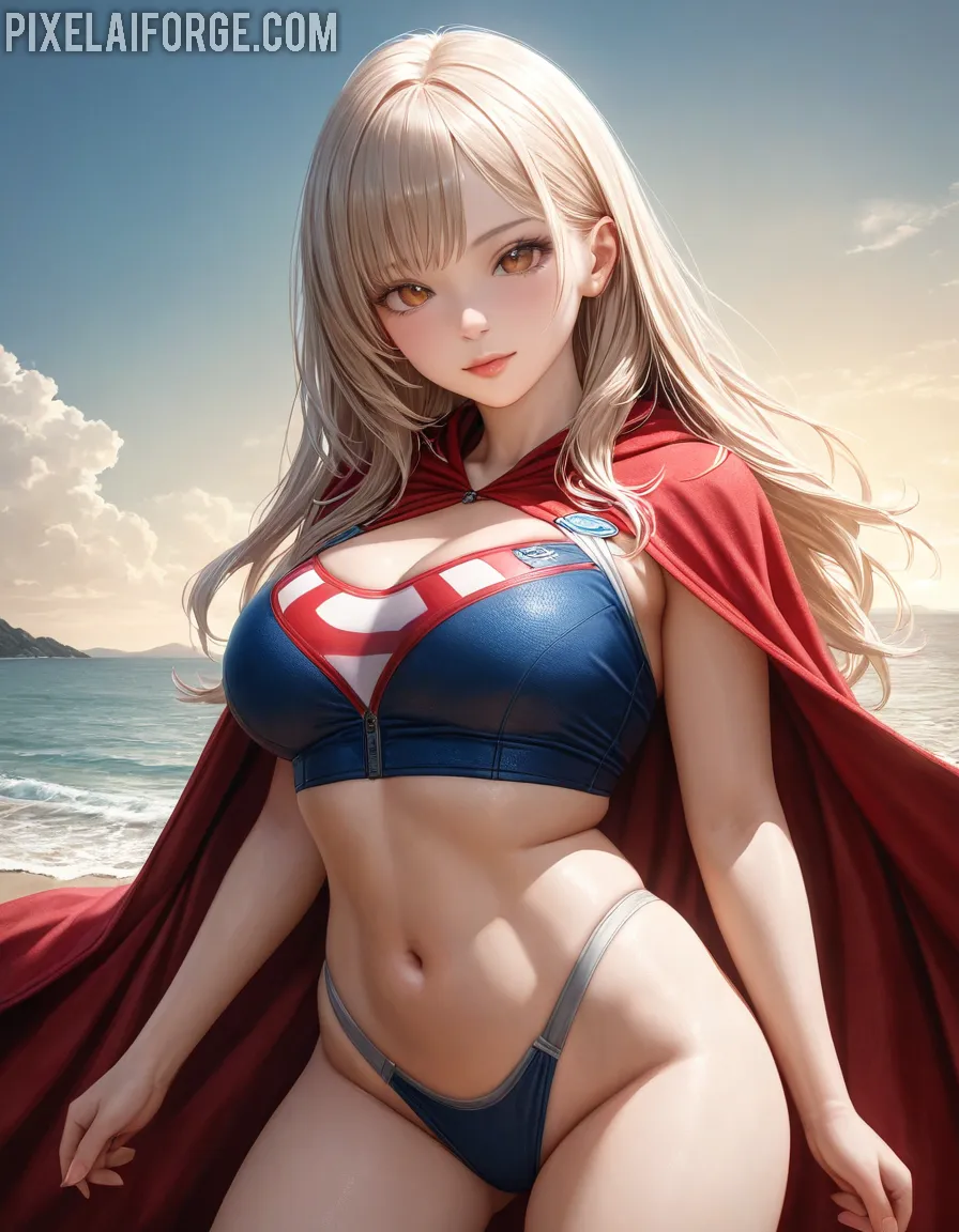 Fotos-desnudas-de-chicas-amateur-nueve_7