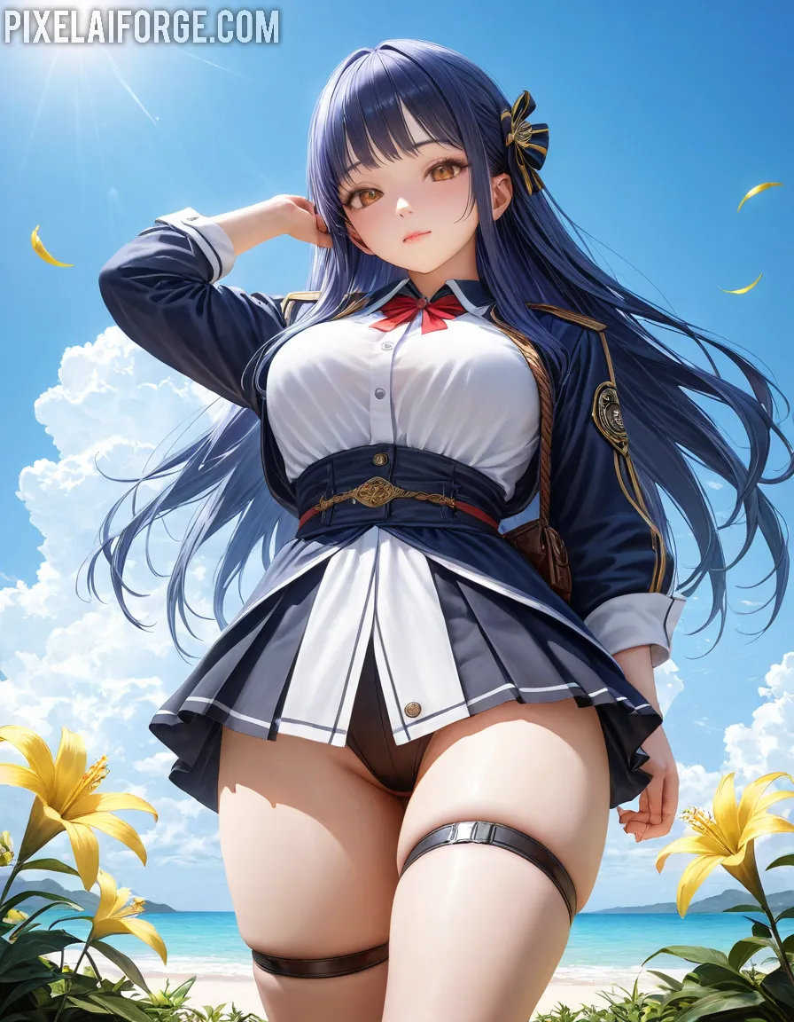 Fotos-desnudas-de-chicas-amateur-ocho_1