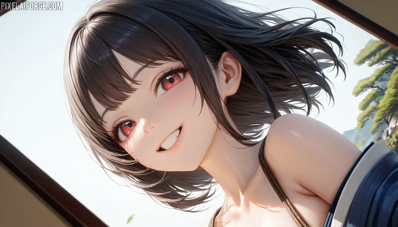 Fotos-desnudas-de-chicas-amateur-ocho_7