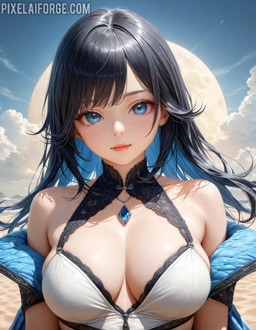 Fotos-desnudas-de-chicas-amateur-ocho_9