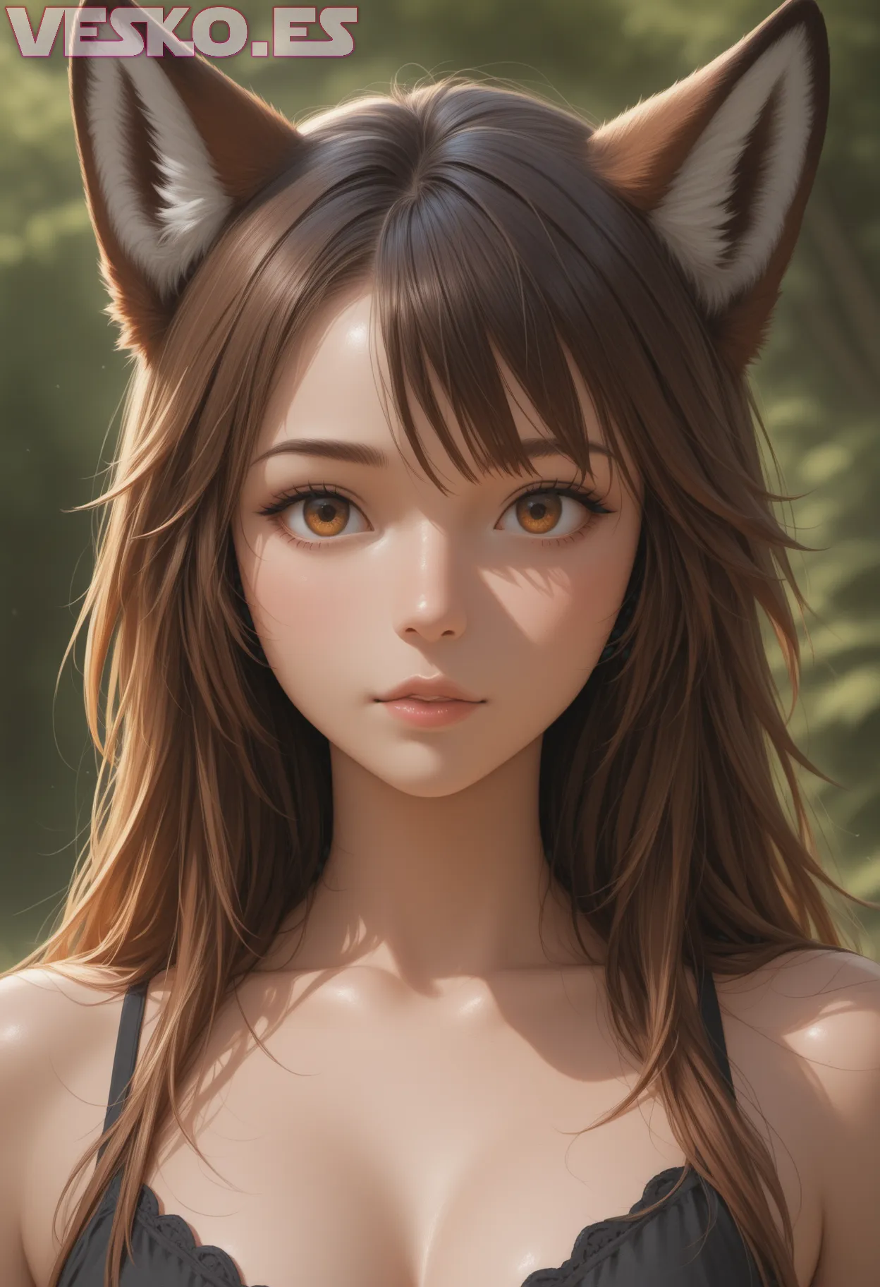 Fotos-desnudas-de-chicas-amateur-once_4