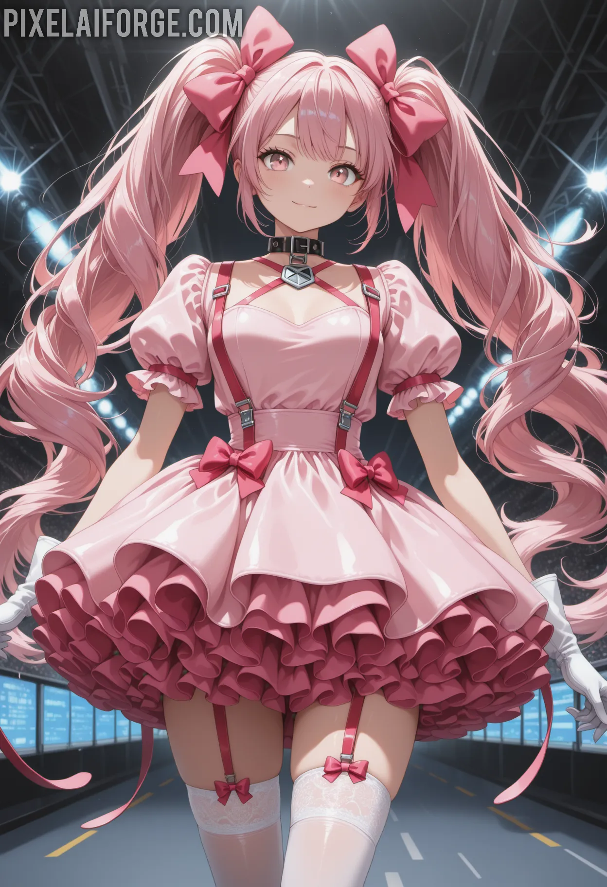 Fotos-desnudas-de-chicas-amateur-quince_1