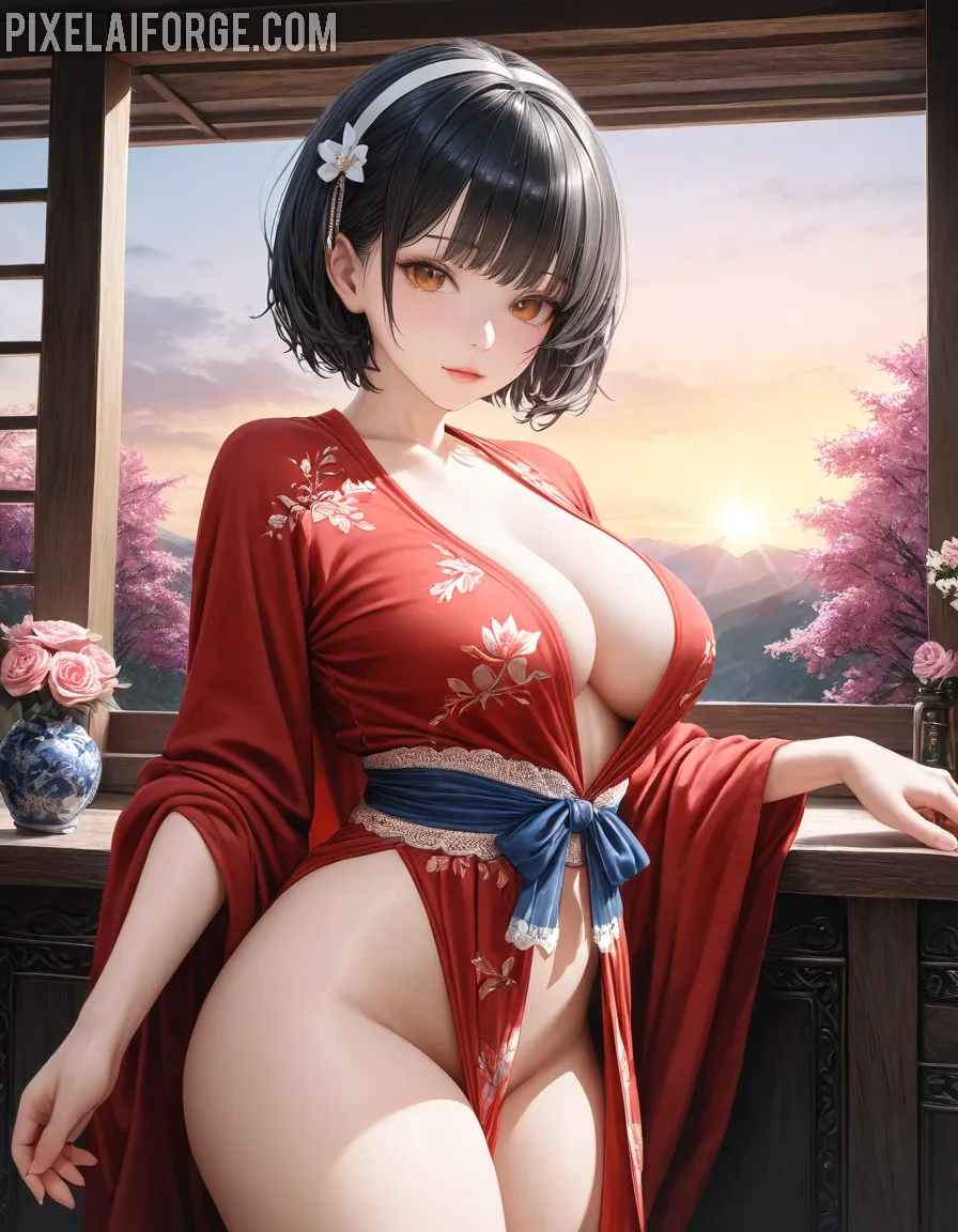 Fotos-desnudas-de-chicas-amateur-quince_5