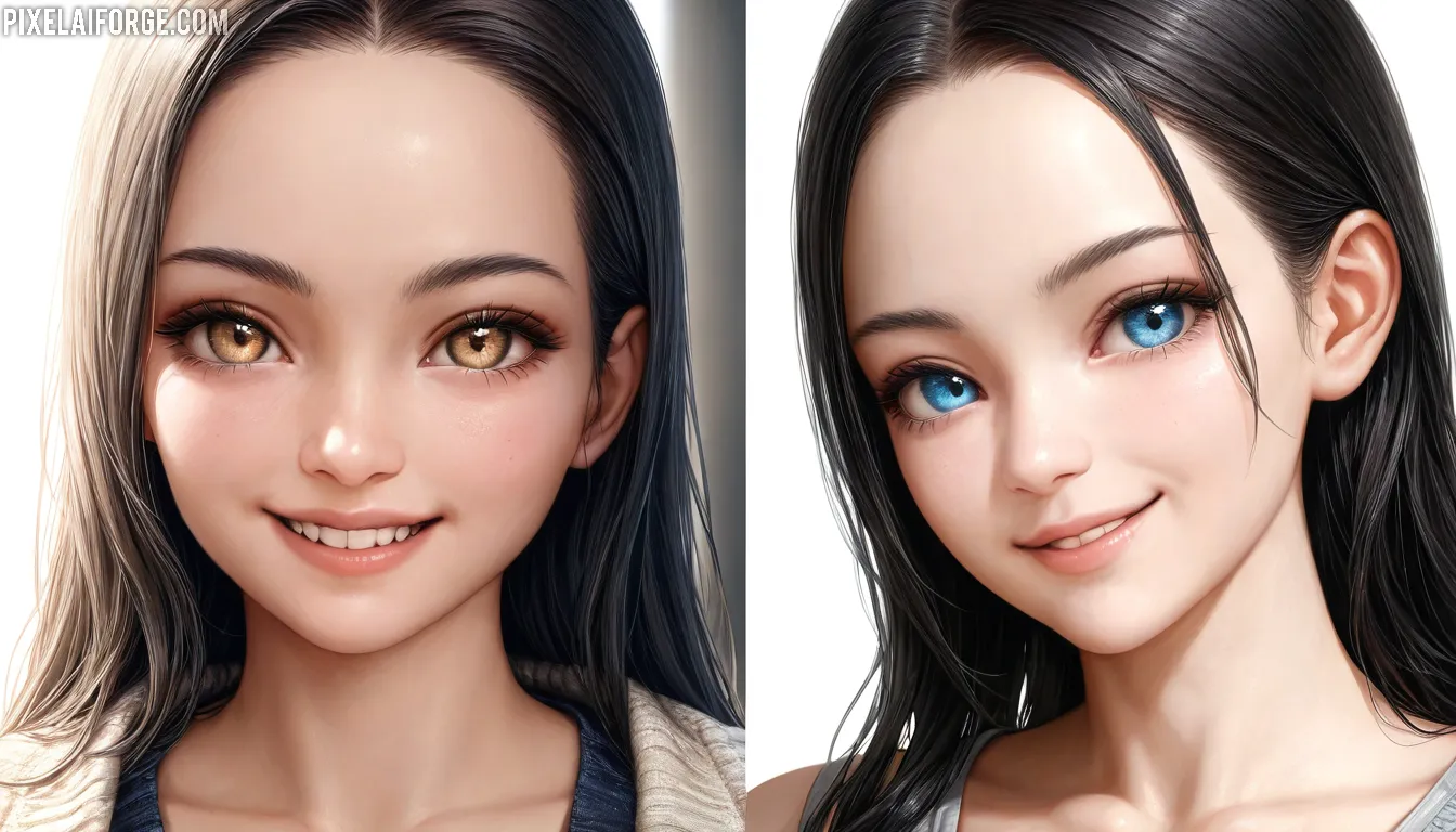 Fotos-desnudas-de-chicas-amateur-quince_7