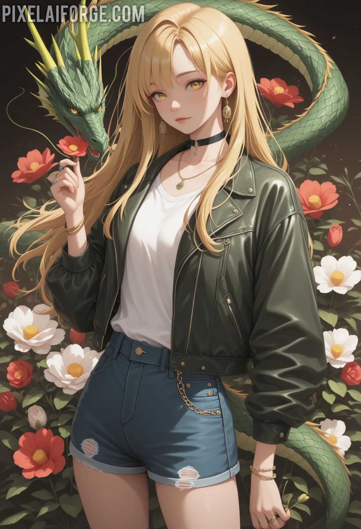 Fotos-desnudas-de-chicas-amateur-quince_8