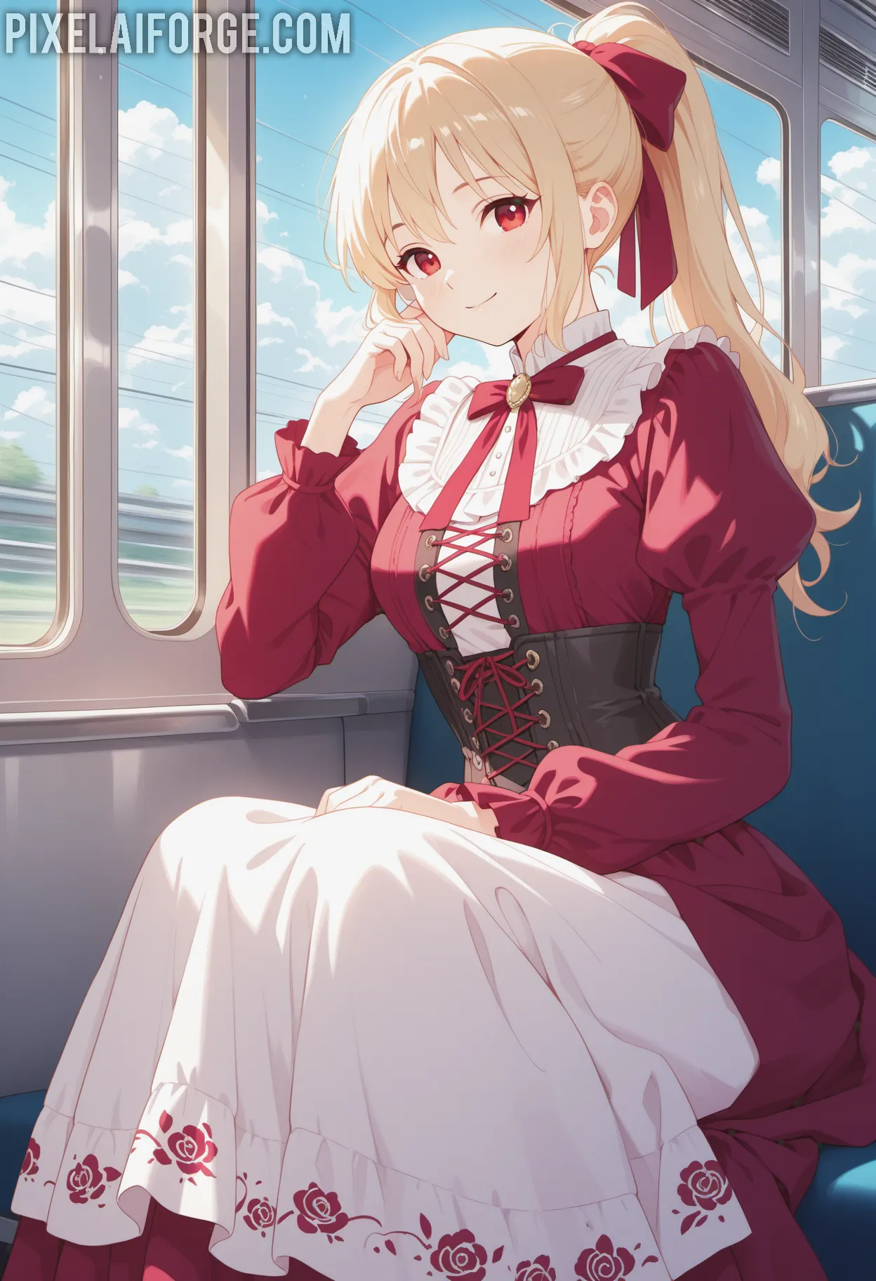 Fotos-desnudas-de-chicas-amateur-quince_9