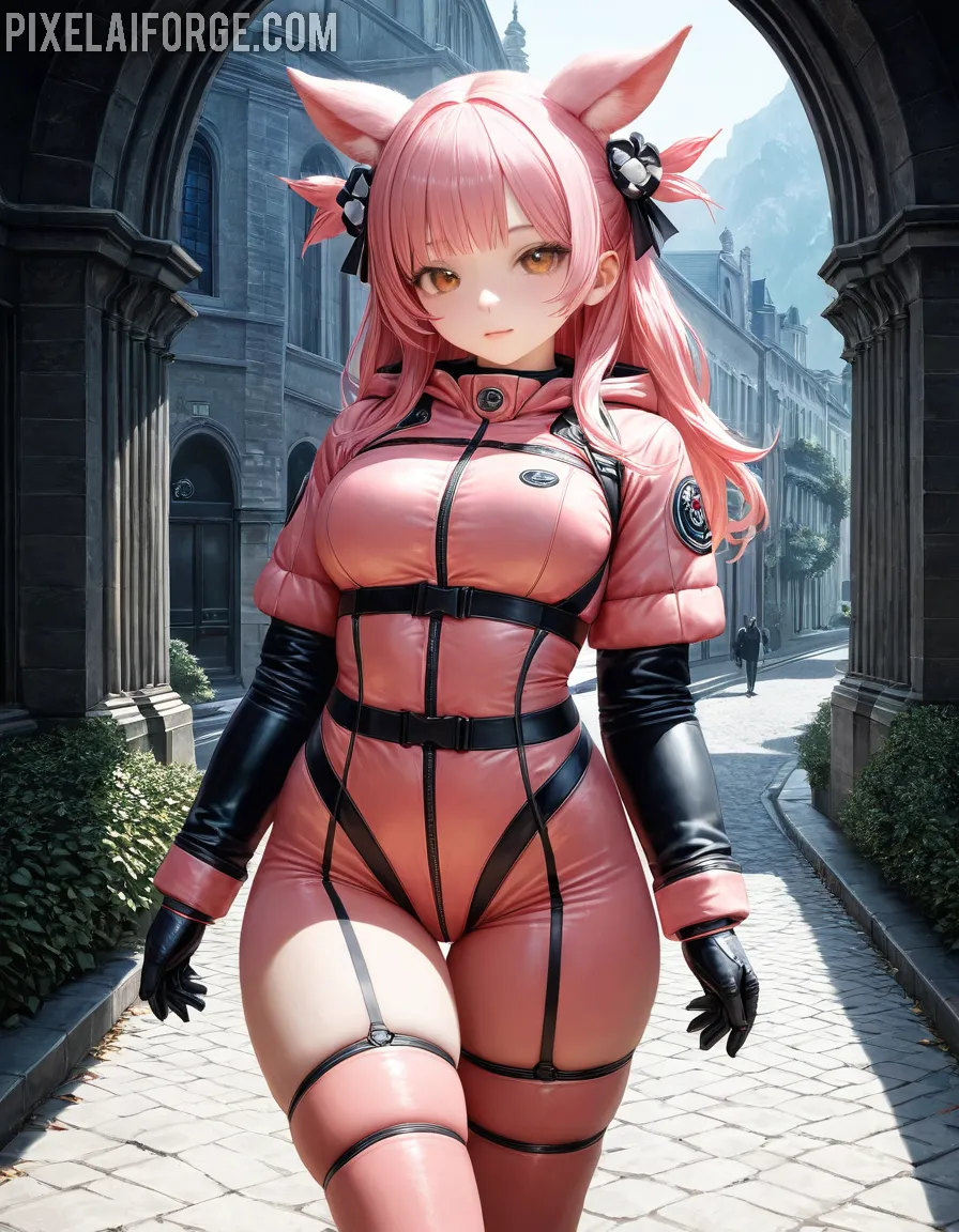 Fotos-desnudas-de-chicas-amateur-seis_1