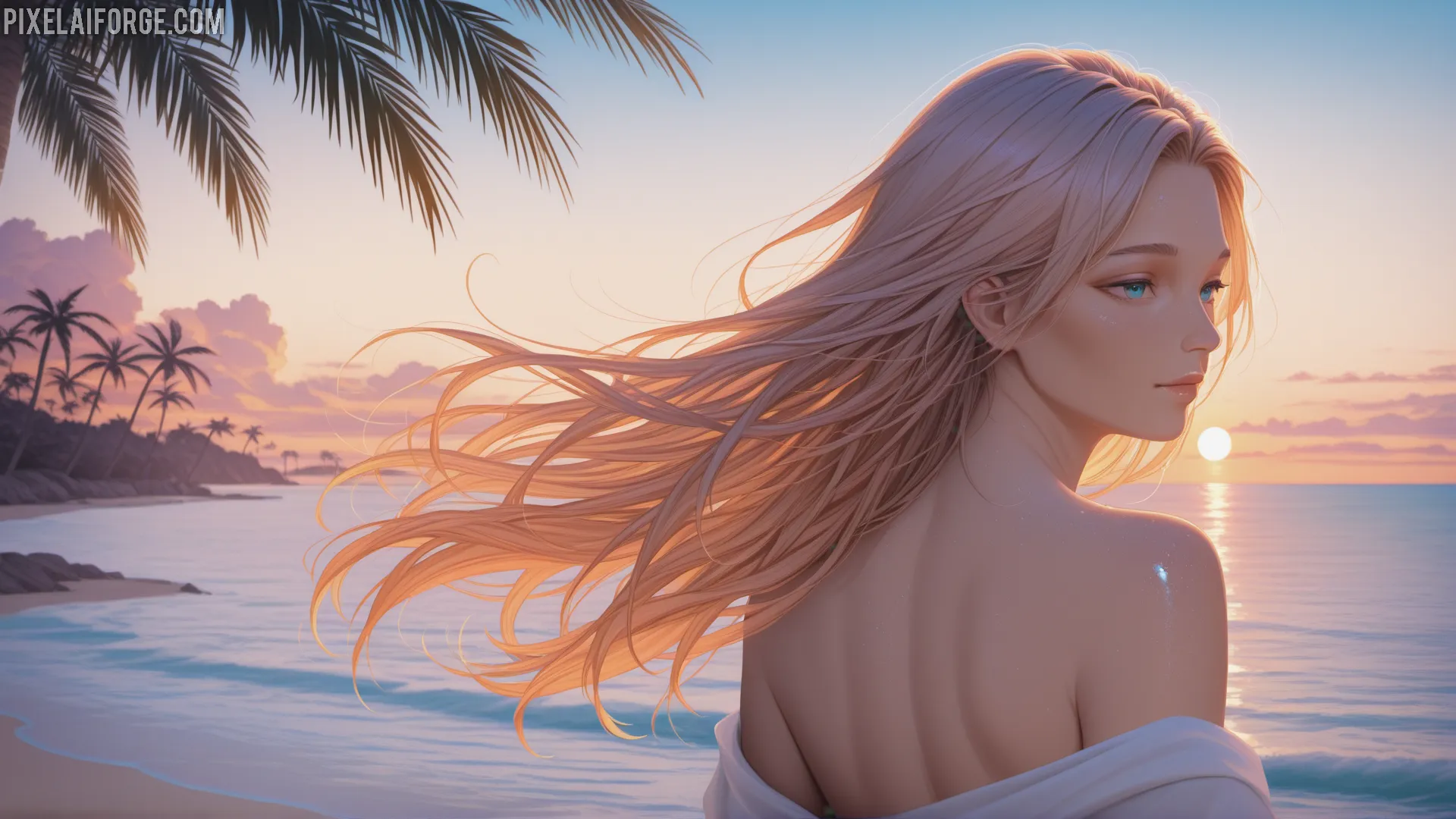 Fotos-desnudas-de-chicas-amateur-seis_4