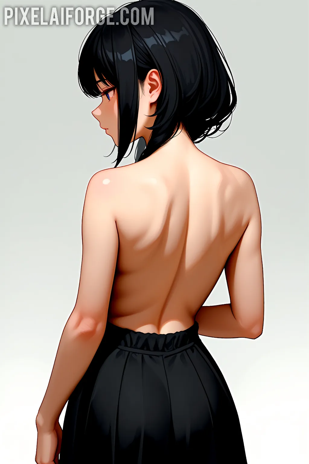 Fotos-desnudas-de-chicas-amateur-seis_5