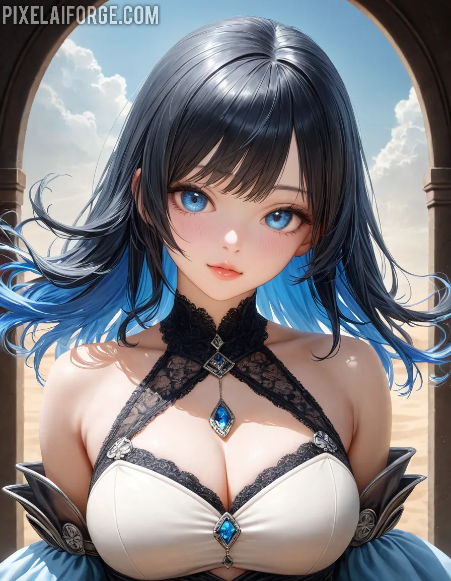 Fotos-desnudas-de-chicas-amateur-siete_2