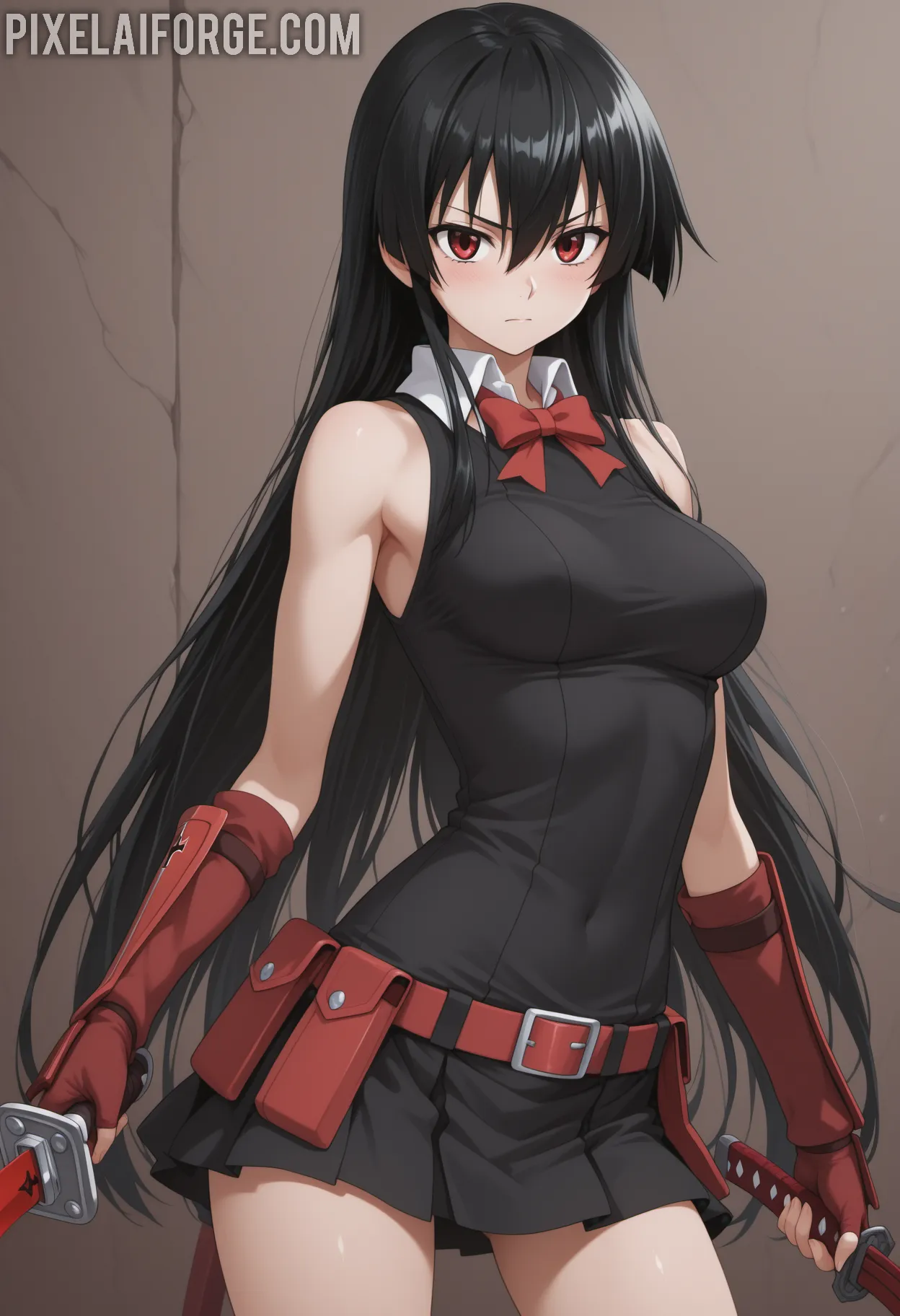 Fotos-desnudas-de-chicas-amateur-siete_5