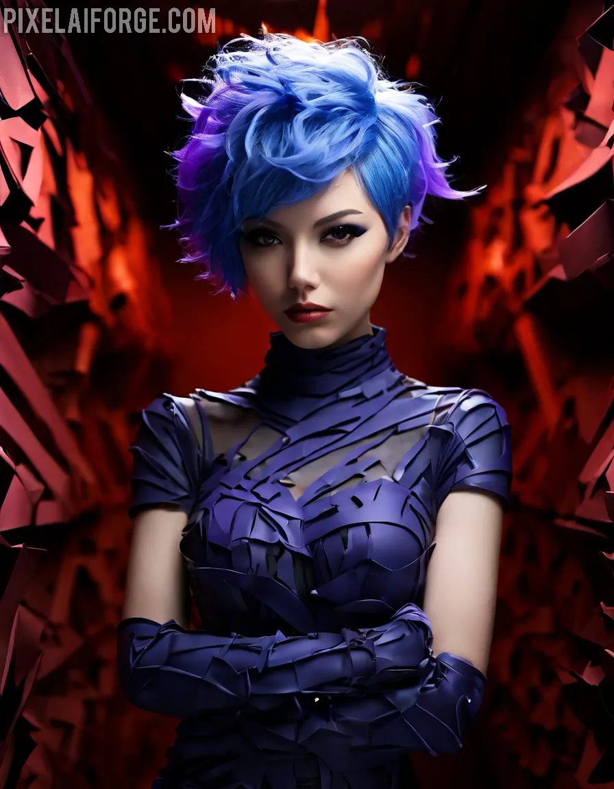 Fotos-desnudas-de-chicas-amateur-siete_6