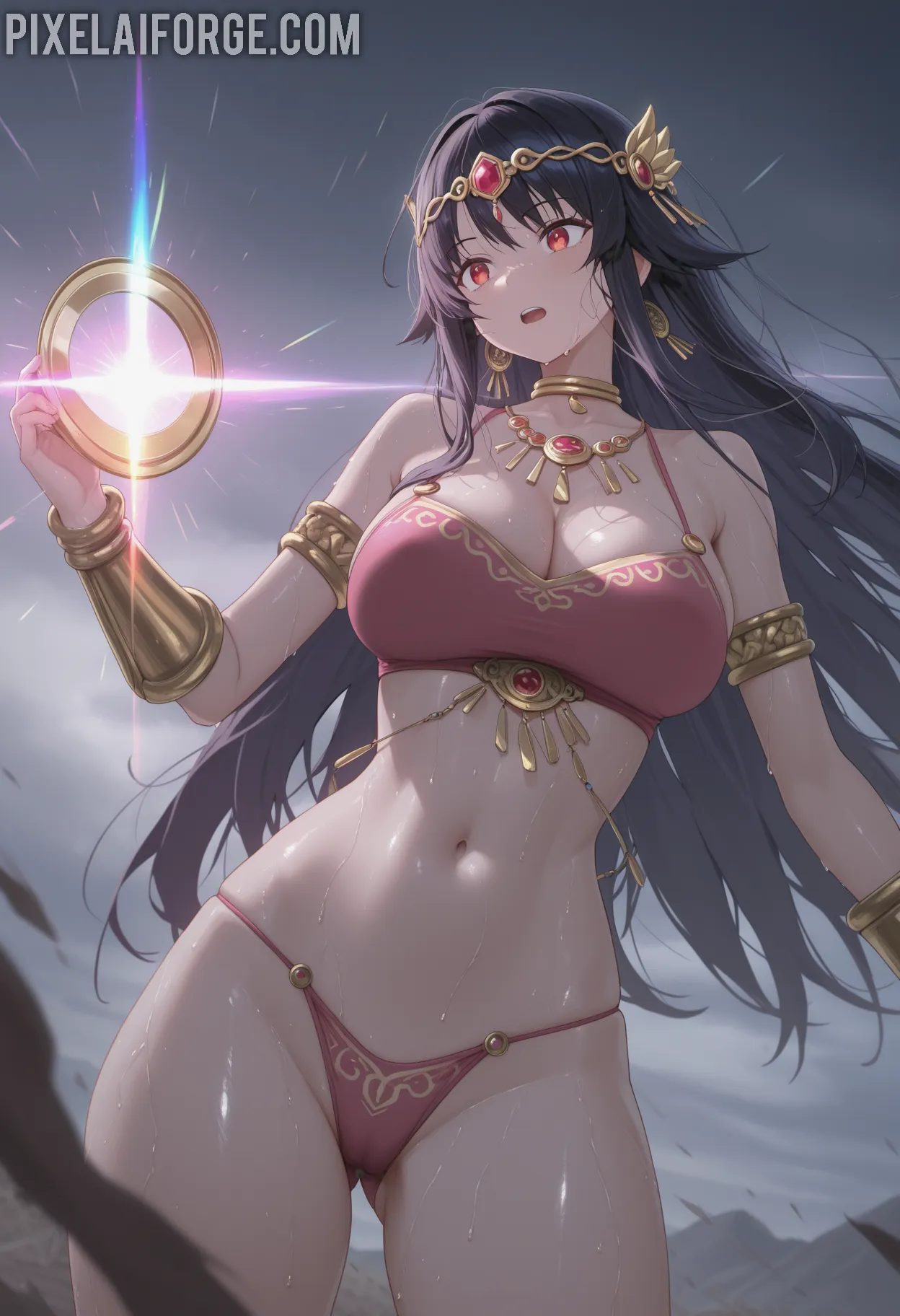 Fotos-desnudas-de-chicas-amateur-siete_8