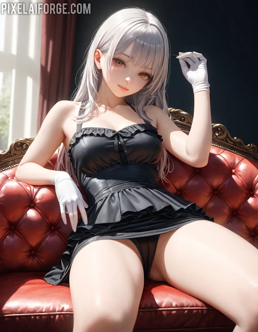 Fotos-desnudas-de-chicas-amateur-trece_3