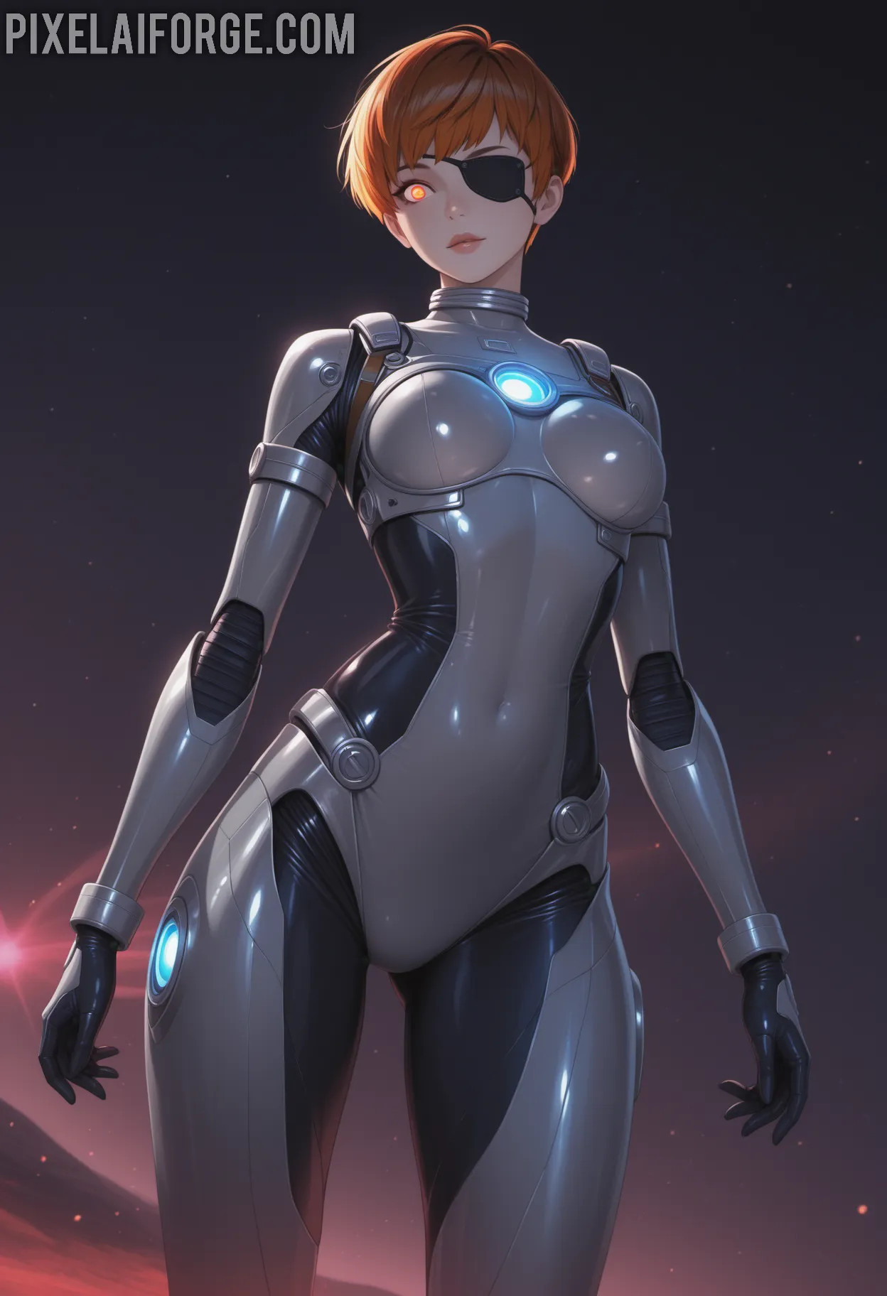 Fotos-desnudas-de-chicas-amateur-tres_1