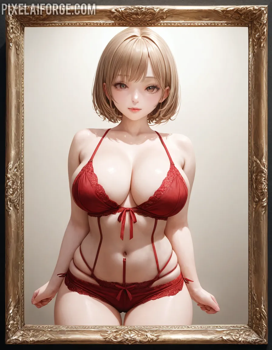 Fotos-desnudas-de-chicas-amateur-tres_7