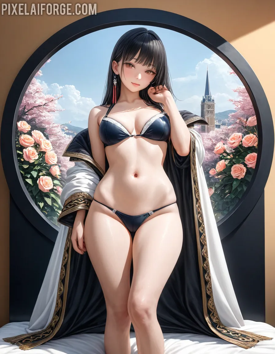 Fotos-desnudas-de-chicas-amateur-uno_1