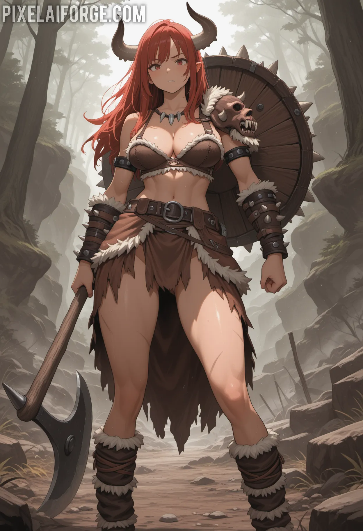 Fotos-desnudas-de-chicas-amateur-uno_2