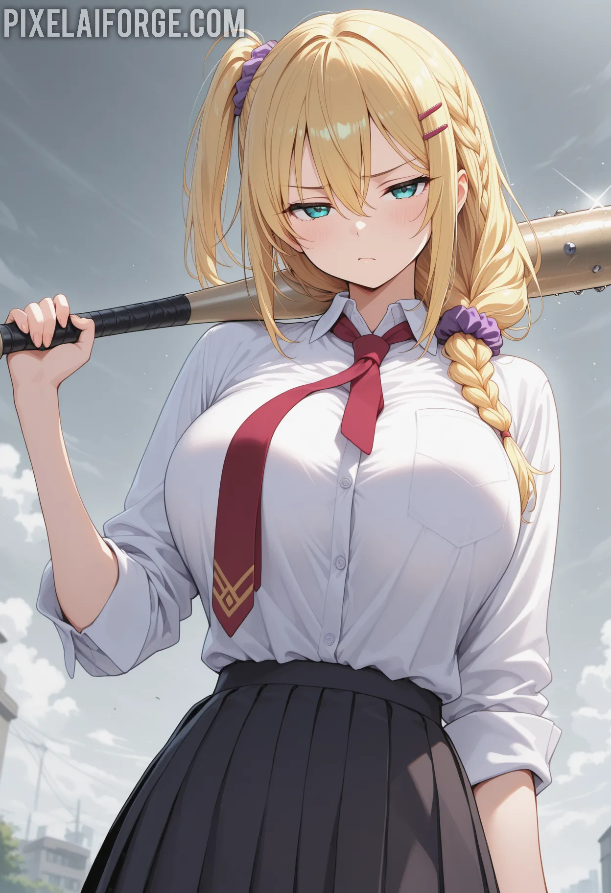 Fotos-desnudas-de-chicas-amateur-uno_6