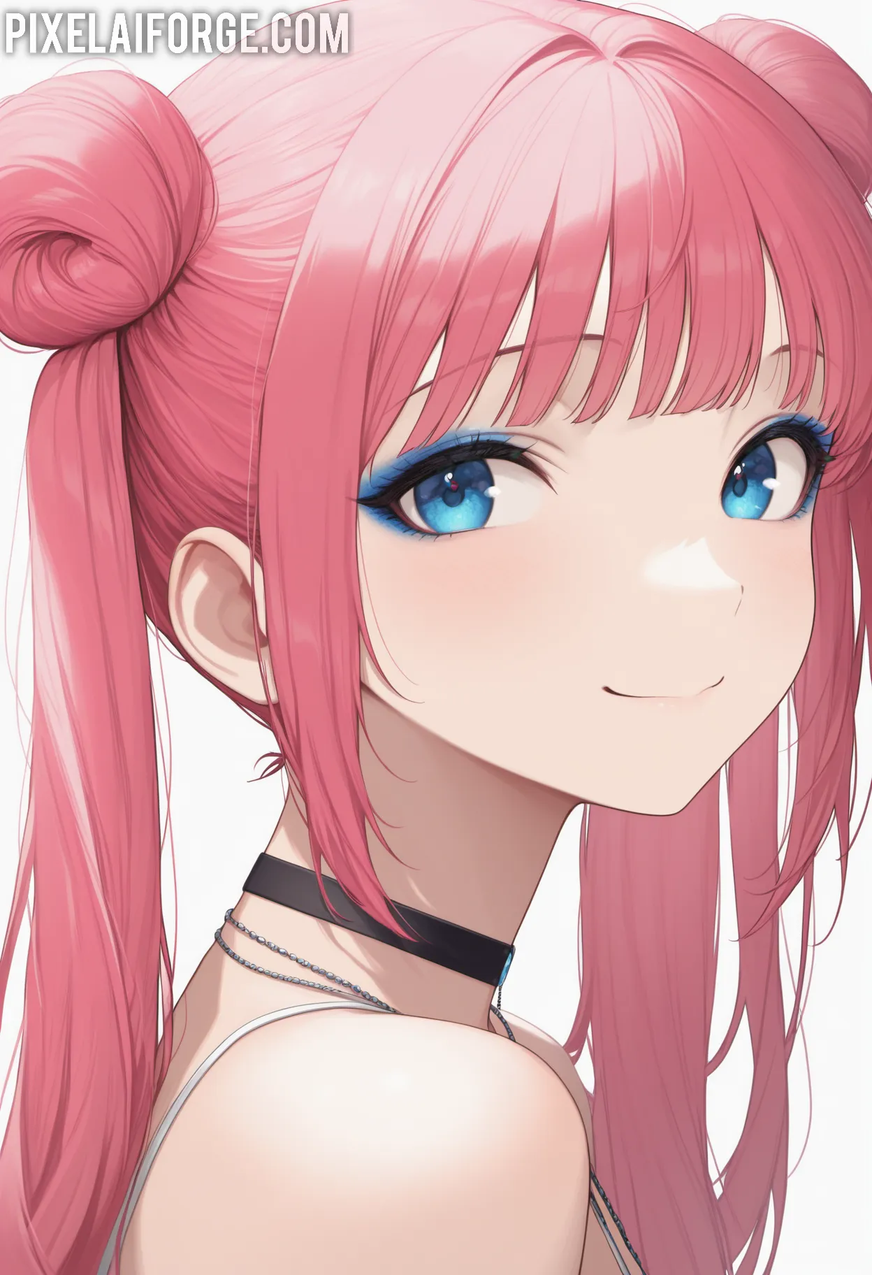 Fotos-desnudas-de-chicas-amateur-uno_7