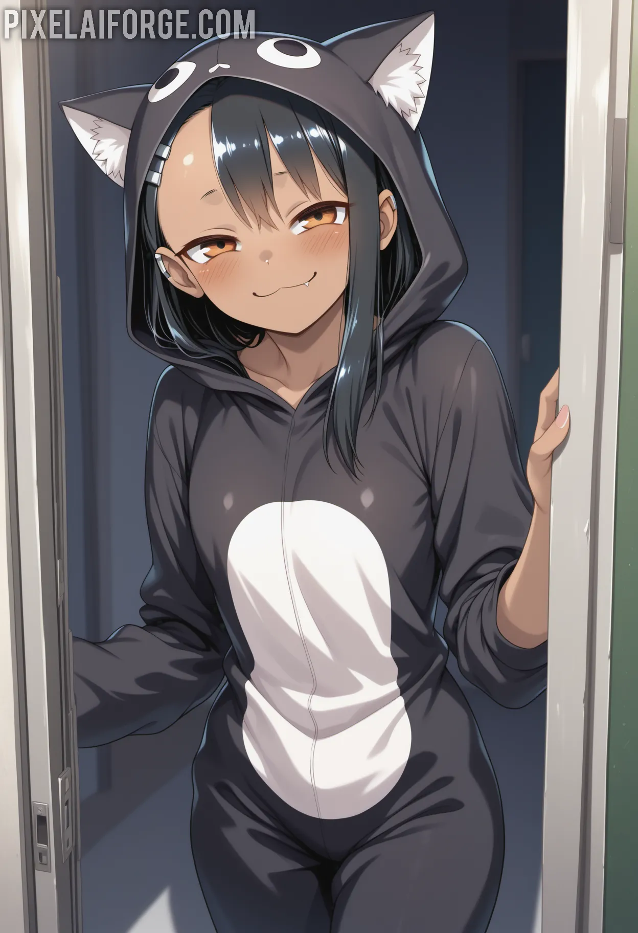 Fotos-desnudas-de-chicas-amateur-uno_9