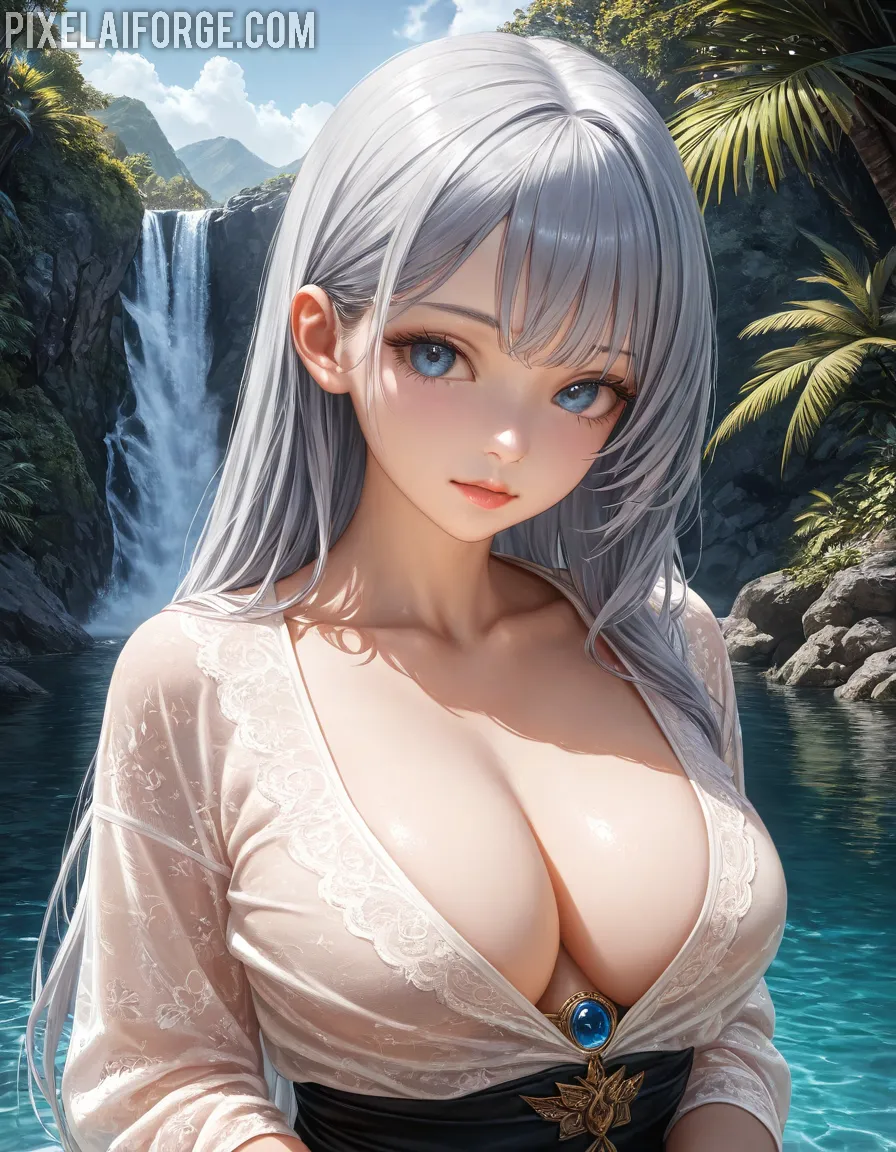 Fotos-eroticas-de-modelos-preferidas-quince_1