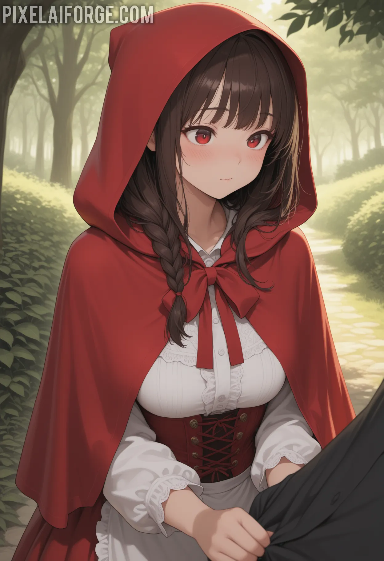 Fotos-eroticas-de-modelos-preferidas-quince_3