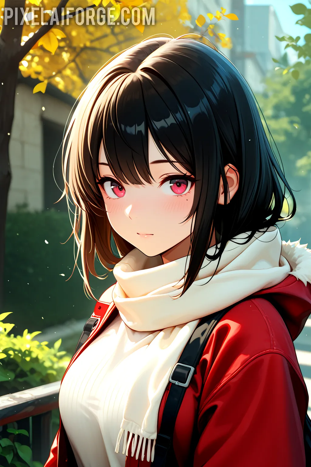 Fotos-eroticas-de-modelos-preferidas-quince_5