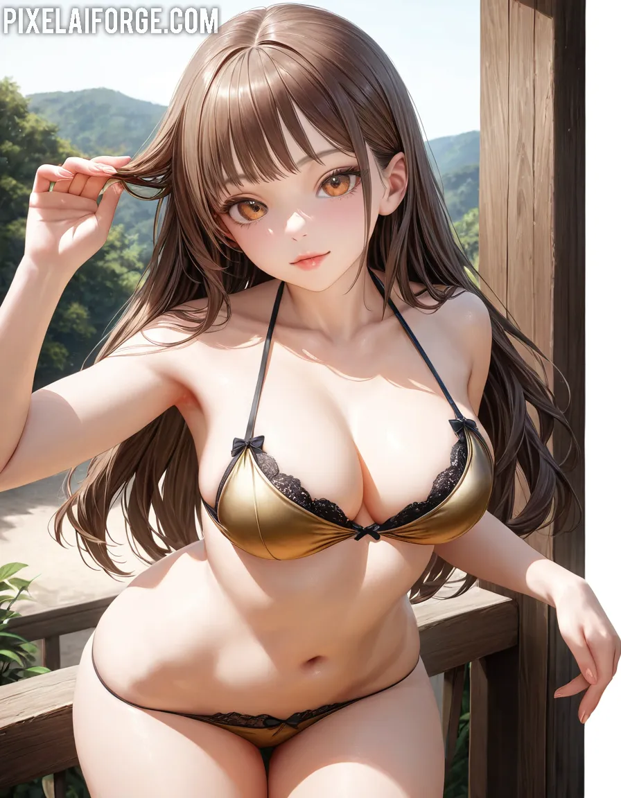 Fotos-eroticas-de-modelos-preferidas-quince_7