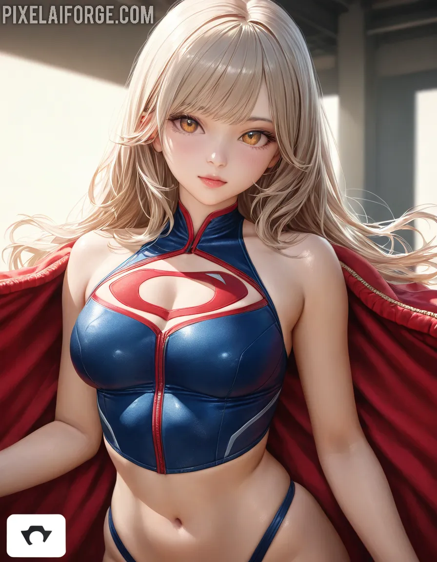 Fotos-eroticas-de-modelos-preferidas-quince_8