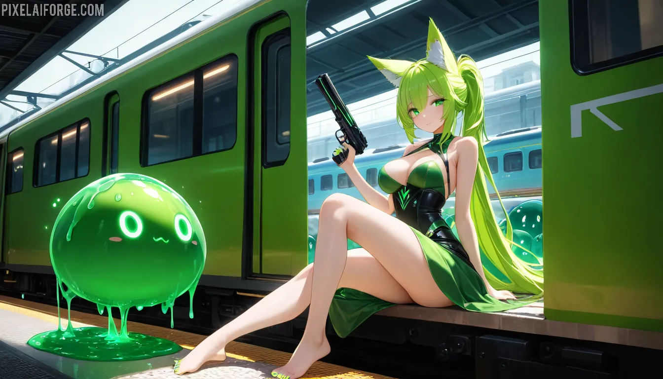 Helen-y-sus-hermosas-tetas-gordas-colgando_1