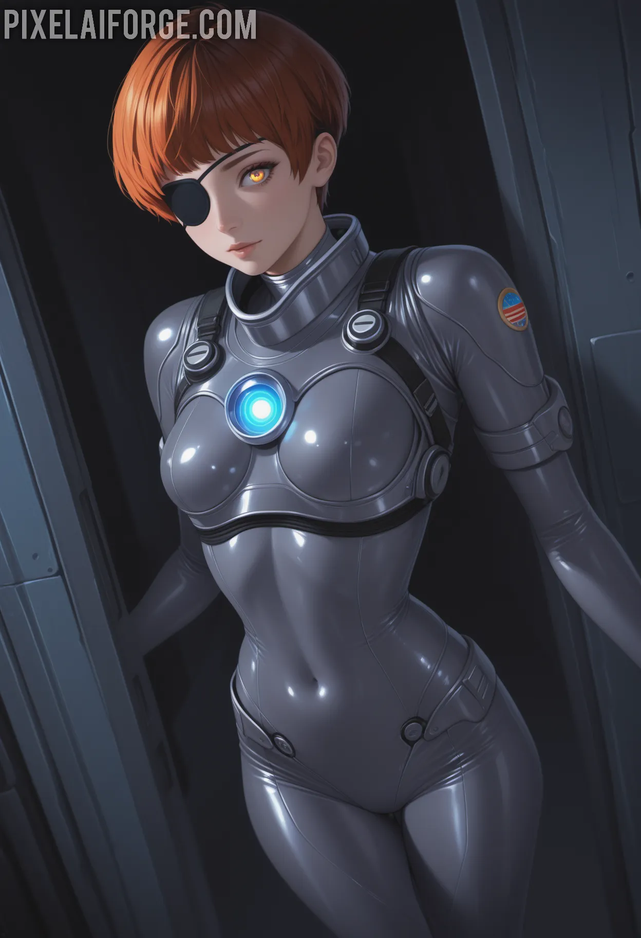 Helen-y-sus-hermosas-tetas-gordas-colgando_2