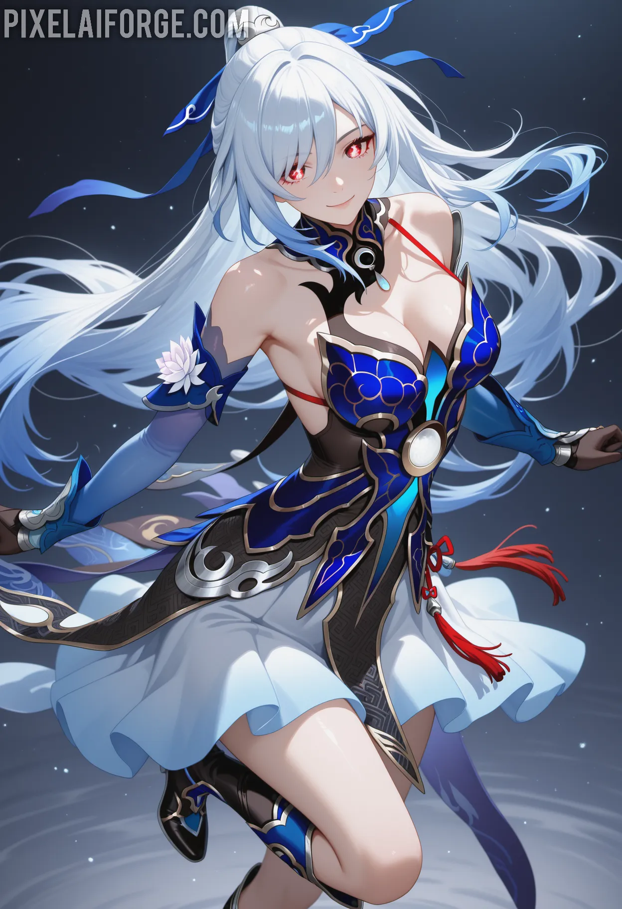 Helen-y-sus-hermosas-tetas-gordas-colgando_5