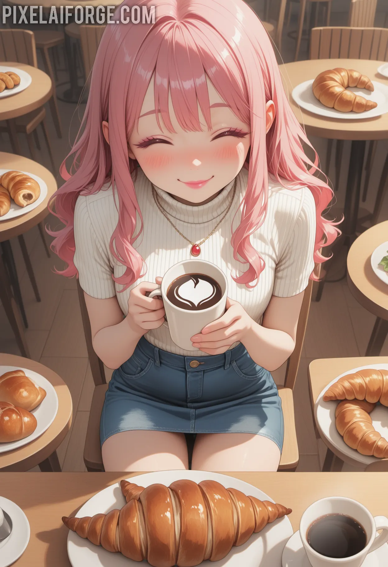 Helen-y-sus-hermosas-tetas-gordas-colgando_6