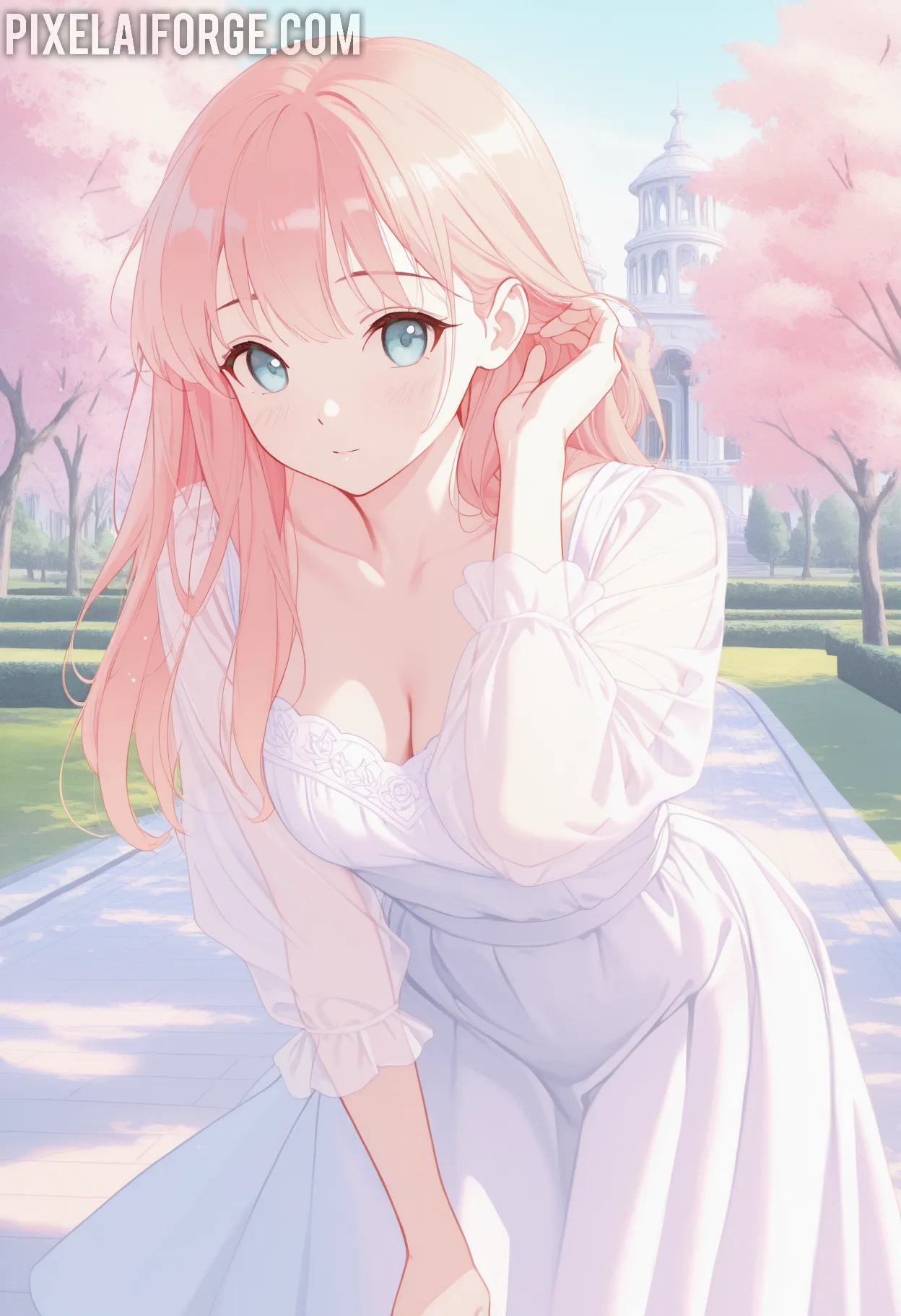 Helen-y-sus-hermosas-tetas-gordas-colgando_7